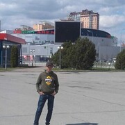 ���������� ������, ���� ������� �����, 42 ����, ������������ ��� ������, ����� � ���������