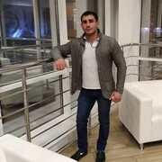 ���������� ��������-��-������, ���� ������� ����, 36 ���, ������������ ��� ������, ����� � ���������