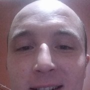  -,   , 37 ,     , c 