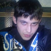  ,   , 37 ,  