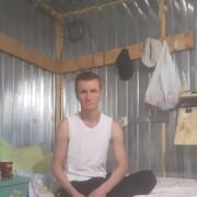 ���������� �����������, ���� ������� �����, 37 ���, ������������ ��� ������, ����� � ���������