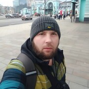  -,   , 37 ,   ,   