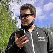 ���������� ������, ���� ������� �������, 33 ����, ������������ ��� ������, ����� � ���������