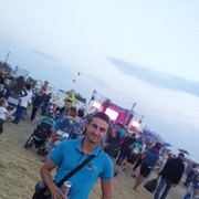 ���������� �������, ���� ������� ������, 36 ���, ������������ ��� ������, ����� � ���������, c�������� ���������