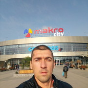  ,   , 40 ,   ,   , c 