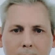 ���������� ����-�����, ������� �������, 46