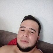  ,   UBAYD, 32 ,   ,   , 