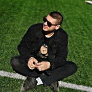 ���������� ���������, ���� ������� Nikolay, 28 ���, ������������ ��� ������, ����� � ���������