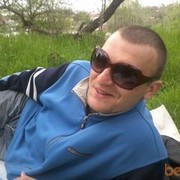  --,   Tretii, 40 ,     , c 