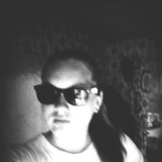  ,  , 29