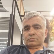 ���������� ���������, ���� ������� ������, 58 ���, ������������ ��� ������, ����� � ���������