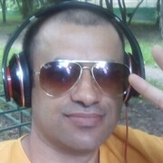  ,   , 38 ,   ,   