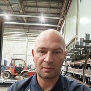  ,   , 36 ,   c 