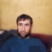  ,  , 44