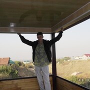 ���������� ������, ���� ������� ��������, 41 ���, ������������ ��� ������, ����� � ���������, c�������� ���������