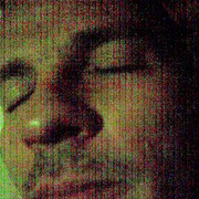  --,   , 54 ,   ,   , c , 