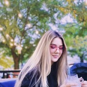  ,   , 25 ,   