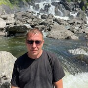 ���������� �����, ���� ������� �����, 45 ���, ������������ ��� ������, ����� � ���������, c�������� ���������, ���������