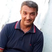 ���������� ����, ���� ������� Azad, 53 ����, ������������ ��� ������, ����� � ���������