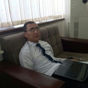 ���������� �������, ���� ������� Uchqun, 33 ����, ������������ ��� ����� � ���������, c�������� ���������