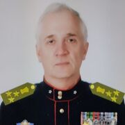  ,   , 38 ,     , c , 