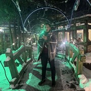 ���������� �����-���������, ���� ������� �����, 26 ���, ������������ ��� ������, ����� � ���������, c�������� ���������