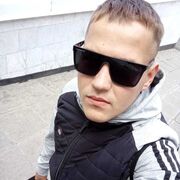 ���������� ������, ���� ����� ��������, 22 ����, ������������ ��� ������, ����� � ���������