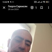 ,  , 39