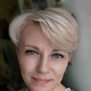  ,   , 48 ,     , c 