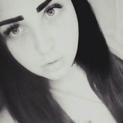  ,  Viktoria, 30