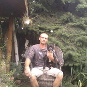 ���������� �����������, ���� ������� ������, 41 ���, ������������ ��� ������, ����� � ���������, c�������� ���������