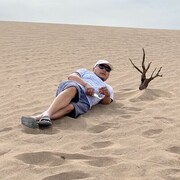  -,   , 29 ,   ,   