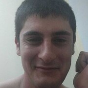 ���������� ������, ���� ������� ����, 35 ���, ������������ ��� ������, ����� � ���������