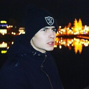  ,   , 27 ,   ,   , 