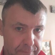  -,   AAM, 43 ,   ,   