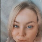  ,  , 29