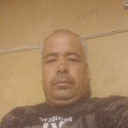 ���������� �����, ���� ������� �������, 47 ���, ������������ ��� ������, ����� � ���������