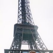  ,   Vladivar, 58 ,   