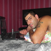 ���������� ������, ���� ������� KAREN, 41 ���, ������������ ��� ������, ����� � ���������, c�������� ���������