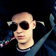 ���������� �����, ���� ����� �����, 21 ���, ������������ ��� ����� � ���������, c�������� ���������