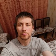  ,  anuar, 34