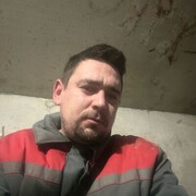 ���������� �����, ���� ������� ������, 32 ����, ������������ ��� ������, ����� � ���������, c�������� ���������