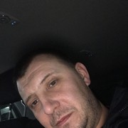  ,   Aleksandr, 46 ,   ,   , c 