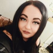  ,   Marishka, 30 ,   c 