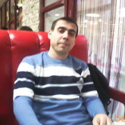 ���������� ������, ���� ������� �����, 43 ����, ������������ ��� ������