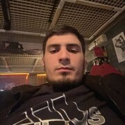 ���������� ������, ���� ����� ����, 25 ���, ������������ ��� ������, ����� � ���������