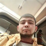 ���������� ������, ���� ������� �������, 36 ���, ������������ ��� ������, ����� � ���������, c�������� ���������