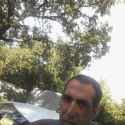 ���������� Praha, ���� ������� �����, 49 ���, ������������ ��� ������, ����� � ���������, c�������� ���������