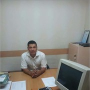  ,   Sirojiddin, 34 ,   ,   , c , 