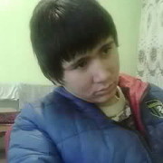 ���������� ������, ���� ������� � ���� ����, 30 ���, ������������ ��� ������, ����� � ���������, c�������� ���������